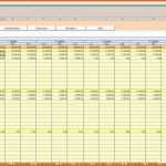 Außergewöhnlich Doppelte Buchhaltung Excel Vorlage Kostenlos Hübsch Excel