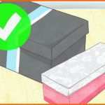Außergewöhnlich Ein Haus Aus Pappe Bauen Wikihow Basteln Modellhaus