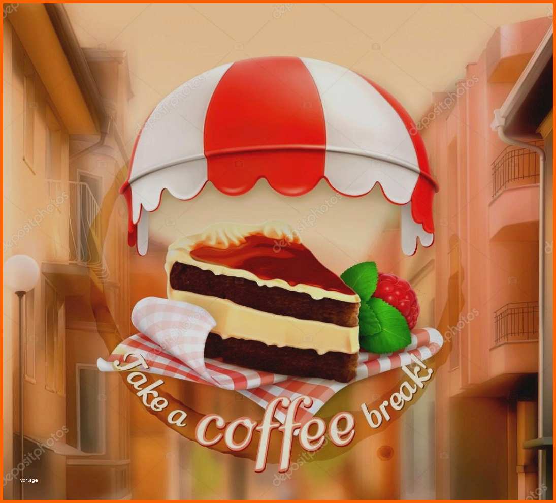 einladung kaffee und kuchen text genial einladung zu kaffee und kuchen vorlage einladung kaffee und kuchen 2