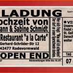 Außergewöhnlich Einladung Ticket Vorlage Kostenlos Erstaunlich