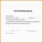 Außergewöhnlich Einverständniserklärung Datenschutz Vorlage Fabelhaft
