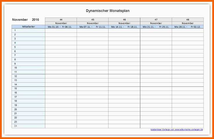Außergewöhnlich Elektronisches Fahrtenbuch Test Kostenlos Fahrtenbuch