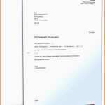 Außergewöhnlich Entschuldigung Schule Vorlage Pdf Fabelhaft
