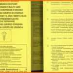 Außergewöhnlich Europäischer Notfallausweis Barmer E Magazin