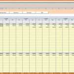 Außergewöhnlich Excel tool Rs Controlling System