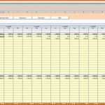 Außergewöhnlich Excel tool Rs Controlling System
