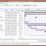 Außergewöhnlich Excel Vorlage Zeiterfassung Neu Die Fabelhaften Excel