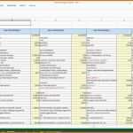 Außergewöhnlich Excel Zeiterfassung Kostenlos