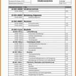 Außergewöhnlich Fachhandbuch Tunnel Geotechnik Pdf