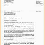 Außergewöhnlich Fener Brief An Bundeskanzlerin Merkel