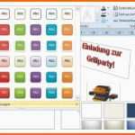 Außergewöhnlich Flyer Erstellen Mit Word 2010 Pc Magazin