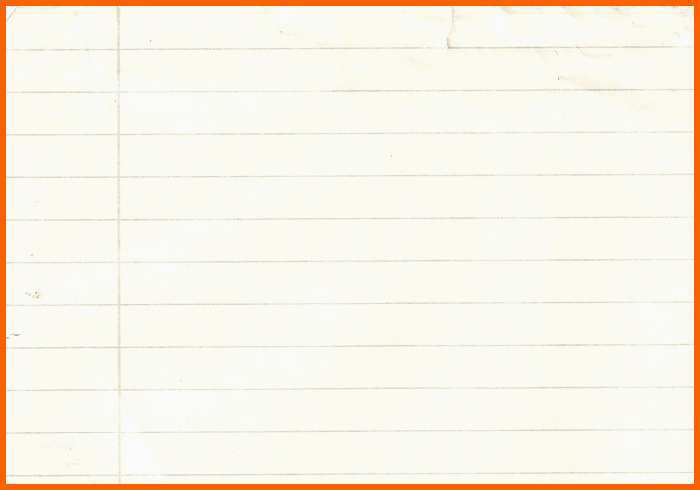 Außergewöhnlich Free Notebook Paper Texture