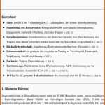 Außergewöhnlich Freiwilligen Nste Quellen Pdf