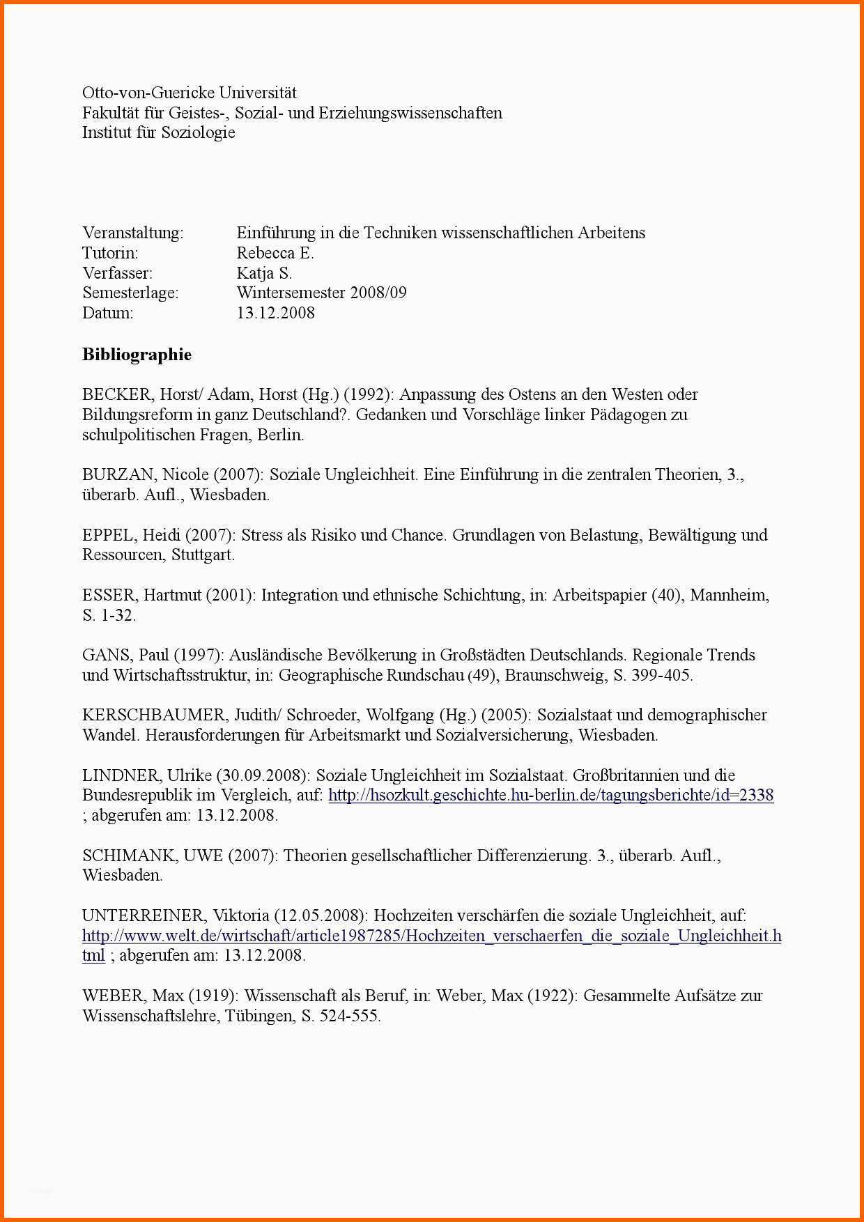 Außergewöhnlich Frisch 26 Beispieleexposé Vorlage Word Kenramsley
