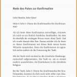 Außergewöhnlich Geburtstag Dankesrede