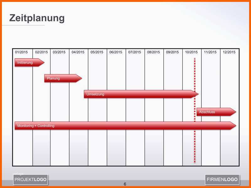 Außergewöhnlich Genial Zeitstrahl Powerpoint Vorlage Kostenlos