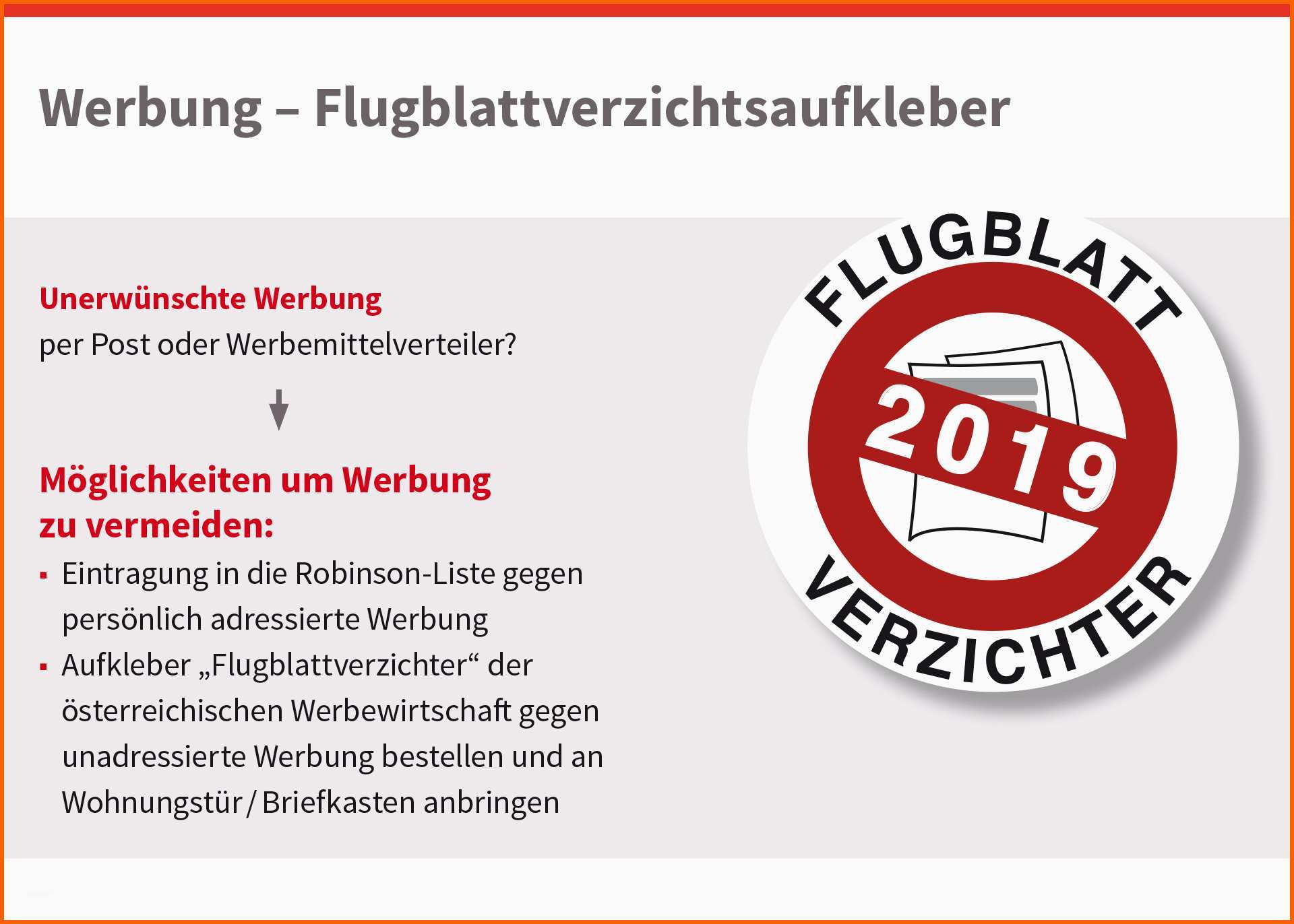 Außergewöhnlich Grafiken Zum Download Konsumentenfragen Das