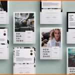 Außergewöhnlich Indesign Flyer Templates top 50 Indd Flyers for 2018