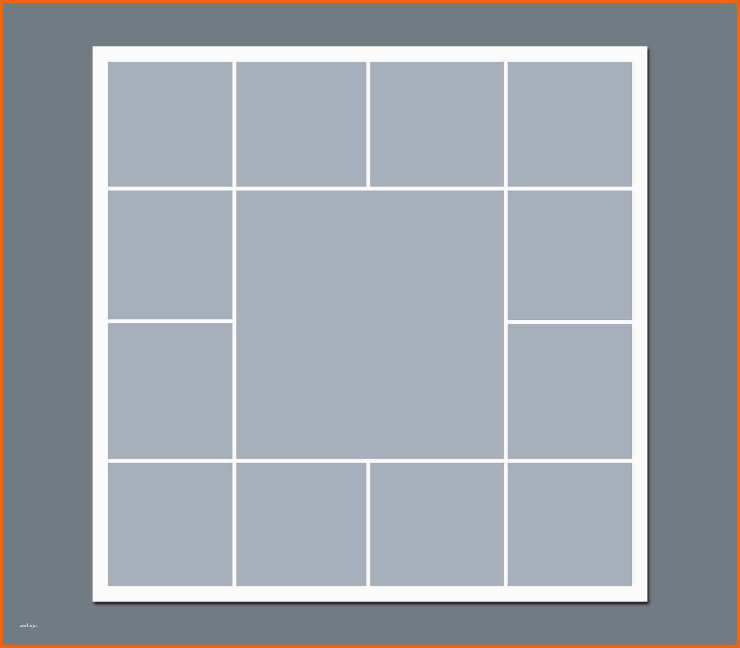 Außergewöhnlich Instant Download Storyboard Fotografen Shop Vorlage