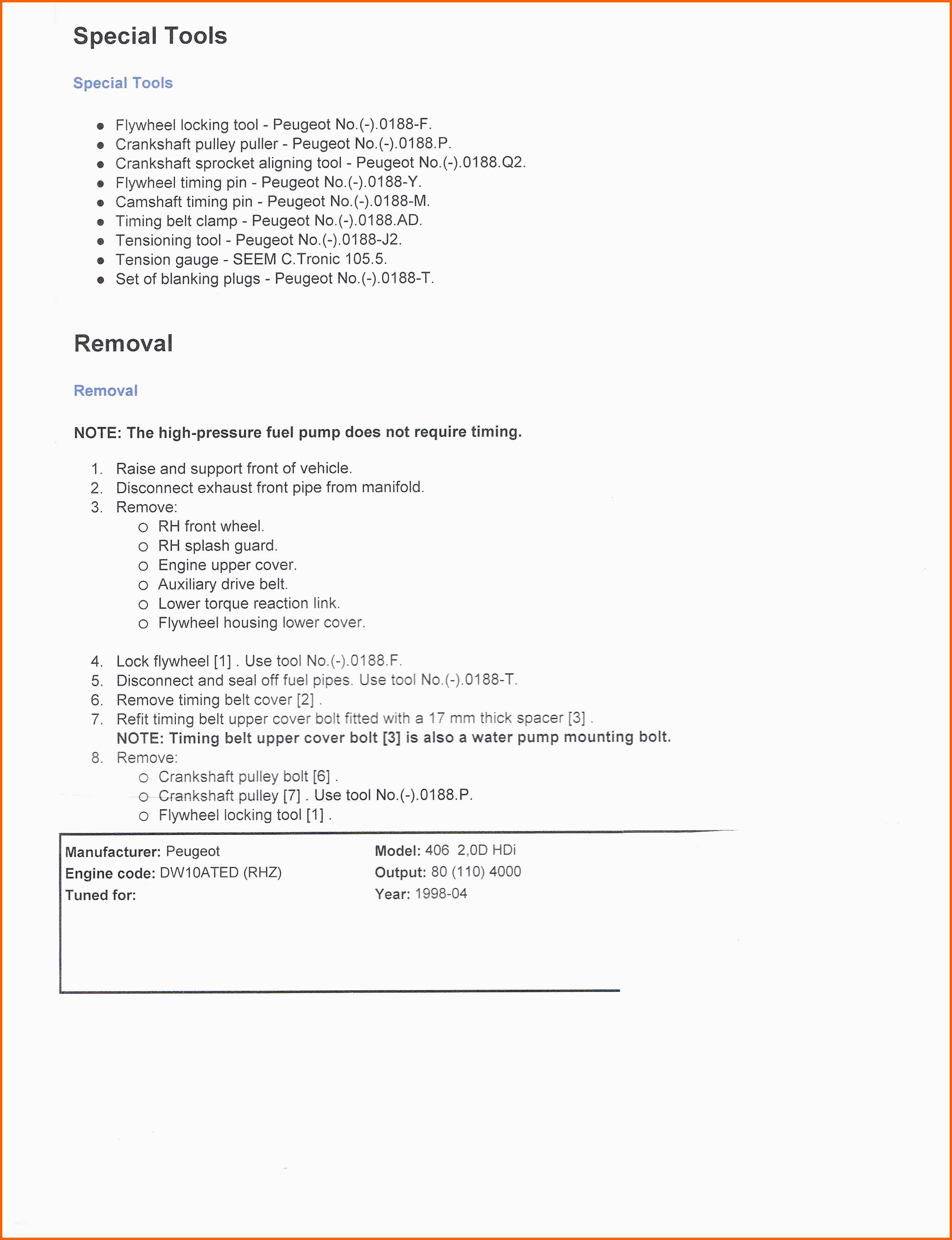 Außergewöhnlich Kalkulation Excel Vorlage Dann 50 Model Designs Von Excel