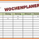 Außergewöhnlich Kalkulation Verkaufspreis Excel Vorlage Inspiration 7
