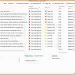 Außergewöhnlich Kanban Board Excel Vorlage Projektplan Excel Vorlage Xls