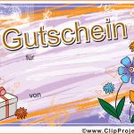 Außergewöhnlich Kindertorten Zum Geburtstag Gutschein Vorlagen Kostenlos