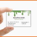 Außergewöhnlich Kostenlose Visitenkarten Vorlagen Zum Herunterladen