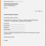 Außergewöhnlich Kundigung Sepa Lastschriftmandat Vorlage Papacfo