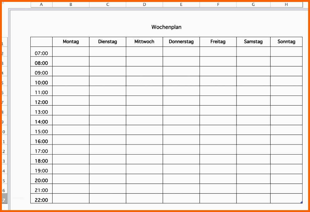 Außergewöhnlich Lagerbestand Excel Vorlage 14 Inventarliste Excel