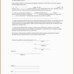 Außergewöhnlich Leitz Register Vorlage Word Bewerbungsschreiben Designer