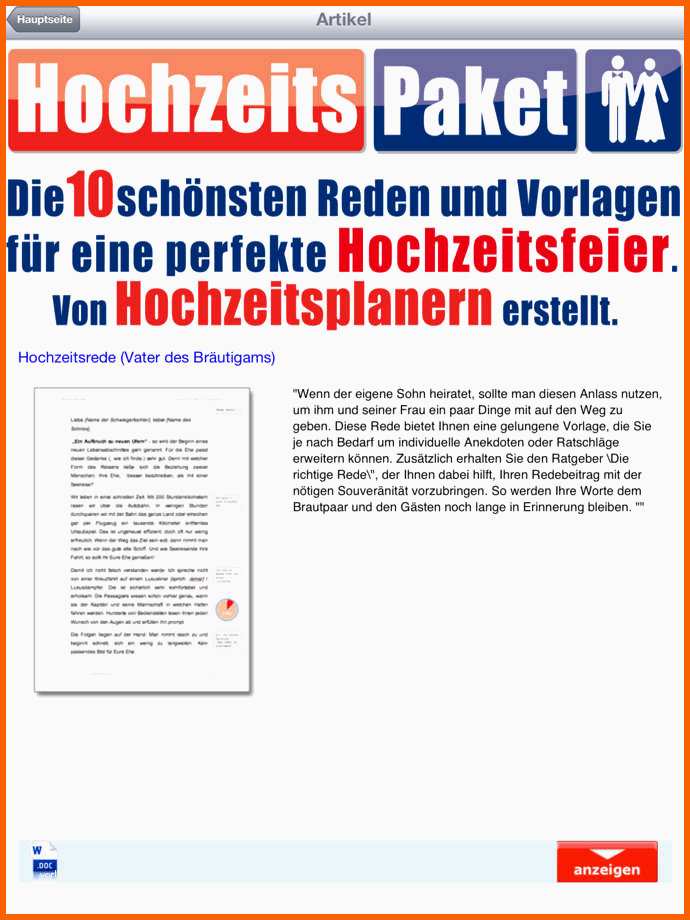 Außergewöhnlich Lustige Hochzeitsrede Trauzeuge Lustige Hochzeitsrede