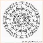 Außergewöhnlich Mandala Vorlage 2002×2001