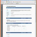 Außergewöhnlich Meeting Protokoll Vorlage