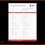Außergewöhnlich Mieterselbstauskunft Line Ausfüllen Lehrvertrag Online