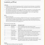 Außergewöhnlich Muster Handout Luftdruck