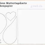Außergewöhnlich Muttertag