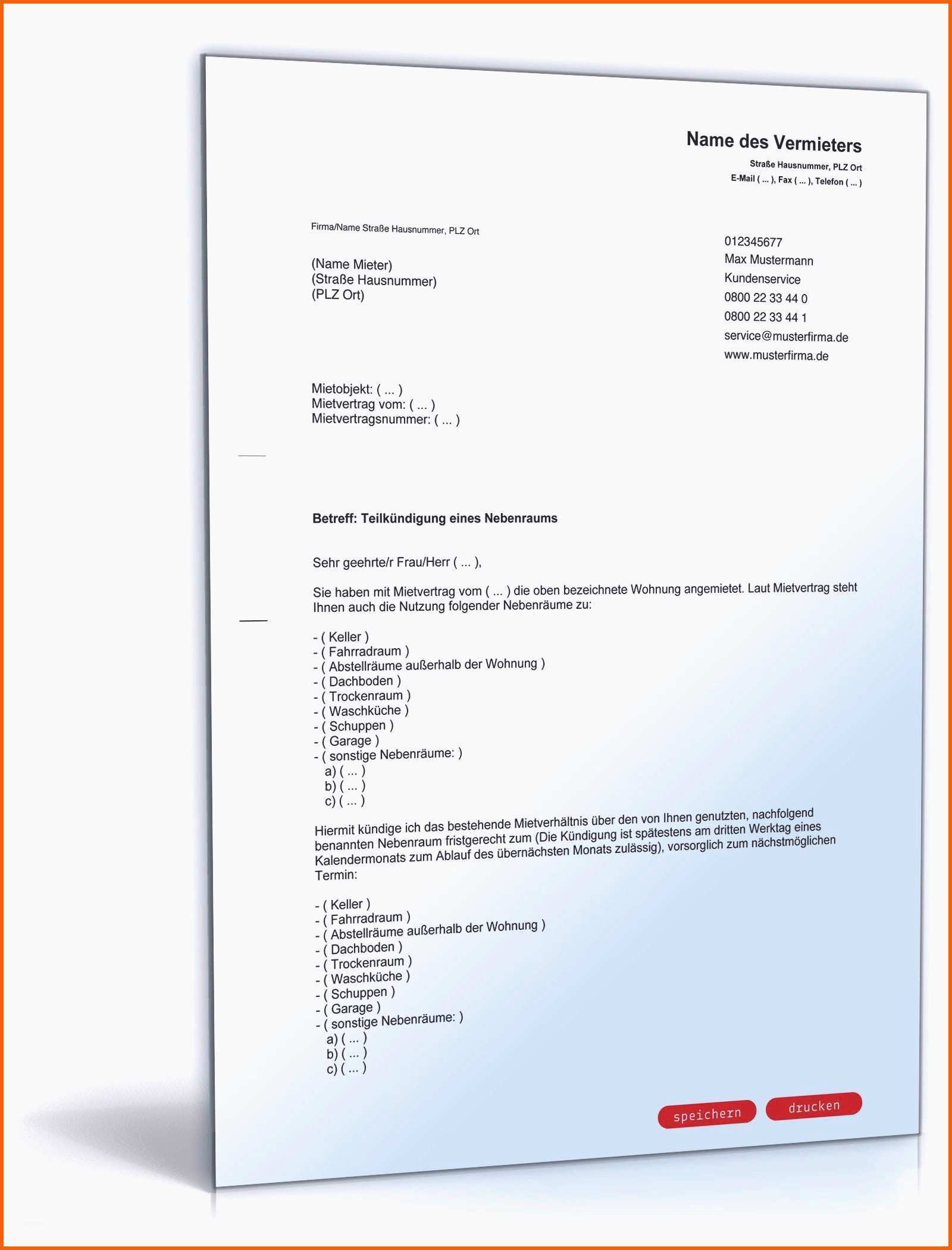 Außergewöhnlich Neues Arbeitsbescheinigung Muster Vorlage Zum Download