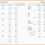 Außergewöhnlich Numbers Vorlage Einnahmen Überschuss Rechnung EÜr 2017