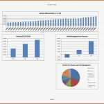 Außergewöhnlich Nutzwertanalyse Excel Und Businessplan Englisch Vorlage
