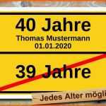 Außergewöhnlich ortsschild Vorlage Word – Wordde