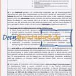 Außergewöhnlich Praktikum Wochenbericht Vorlage