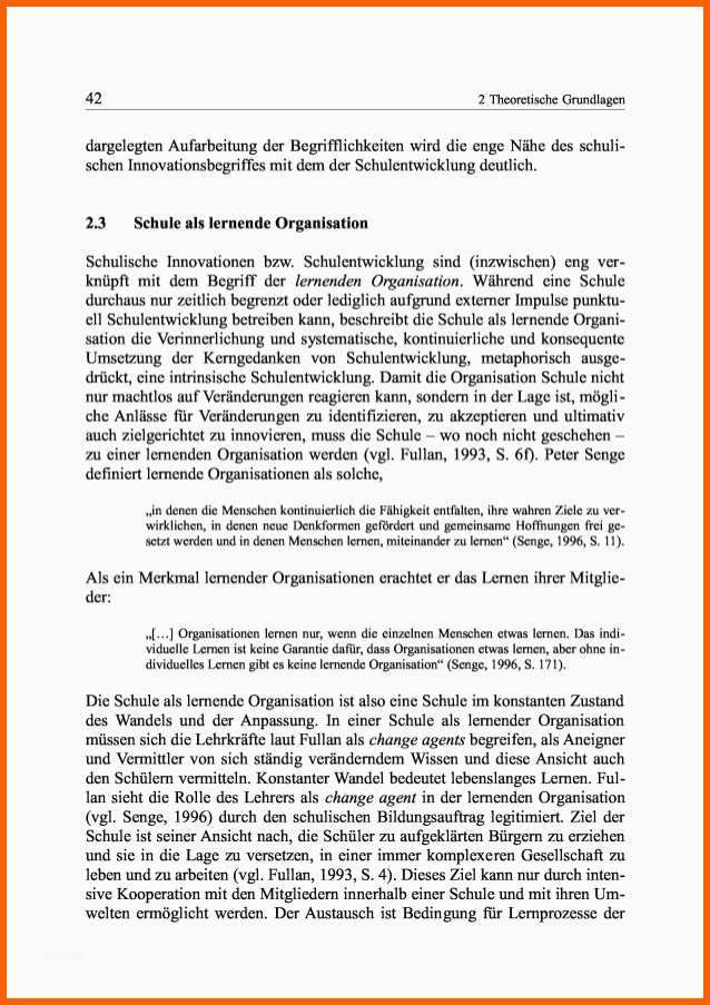 Außergewöhnlich Praktikumsbericht Vorlage Schule 10 Klasse – Vorlagens