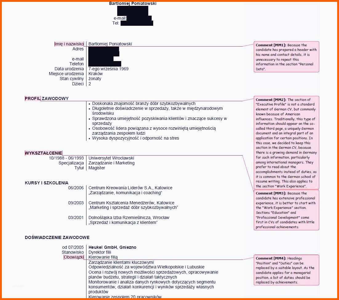 Außergewöhnlich Praktikumsmappe Vorlage Neu Praktikumsbericht Deckblatt