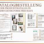 Außergewöhnlich Praxisschild Katalog Kostenlos Bestellen Praxisschild24