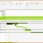 Außergewöhnlich Projektplan Excel