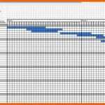 Außergewöhnlich Projektplan Vorlage Excel Word Powerpoint