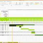 Außergewöhnlich Projektplan Zeitstrahl Vorlage Projektplan Excel