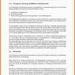 Außergewöhnlich Qm Handbuch Lange Version