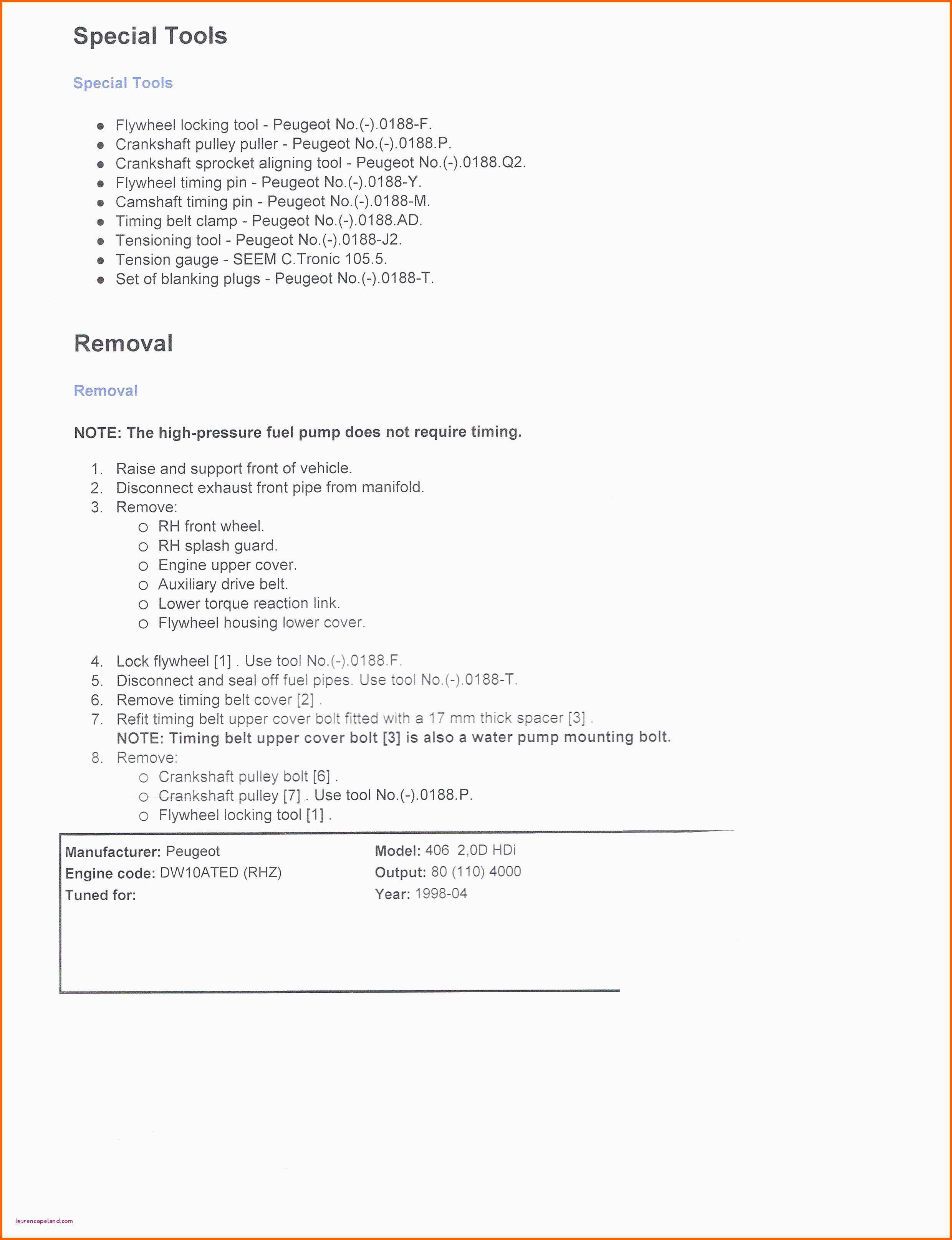 Außergewöhnlich Register ordner Vorlage Kostenlos Leitz Register 1 10
